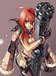 pic for RAGNAROK ONLINE